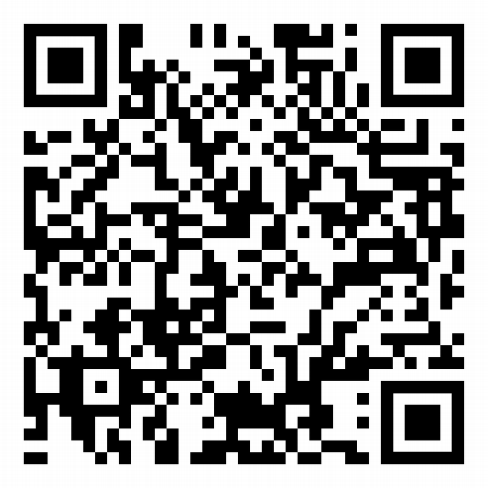 BusWhere App Store QR Code